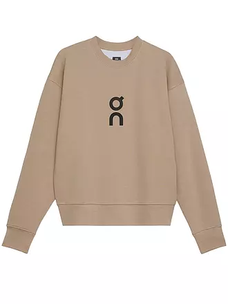 ON | Sweater CLUB CREW | 